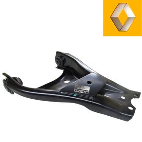 RN-06542R-X RN-06542R-X