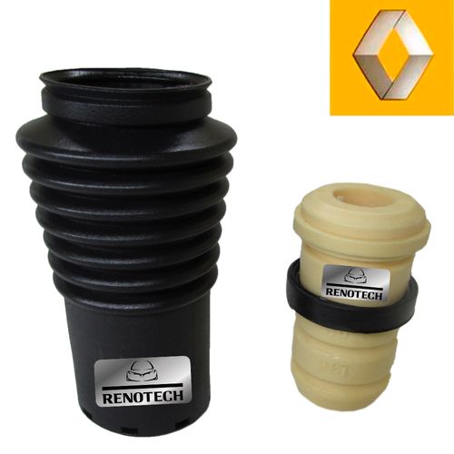 RN-723735-X RN-723735-X