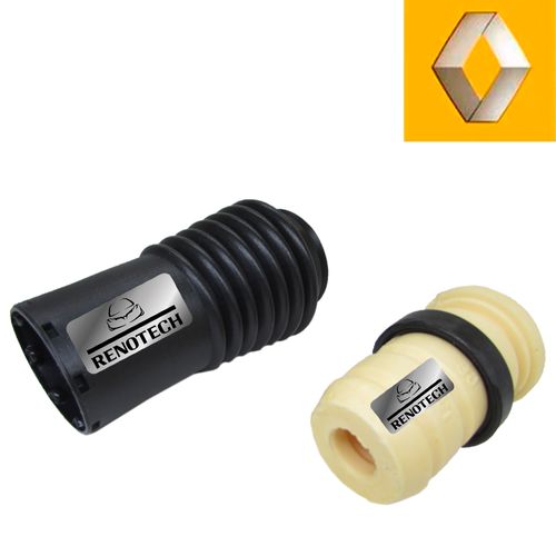 RN-723735-X-1 RN-723735-X-1