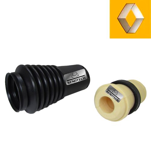 RN-723735-X-2 RN-723735-X-2