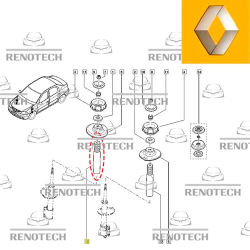 RN-723735-X-D RN-723735-X-D