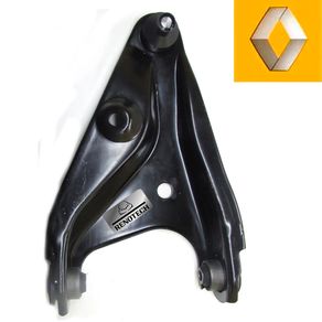 RN-550446-NX-1 RN-550446-NX-1