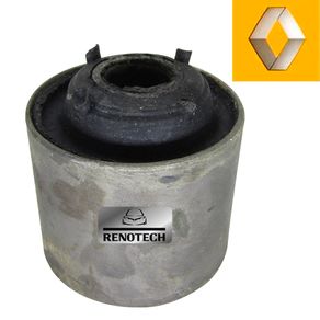 RN-799065--1 RN-799065--1