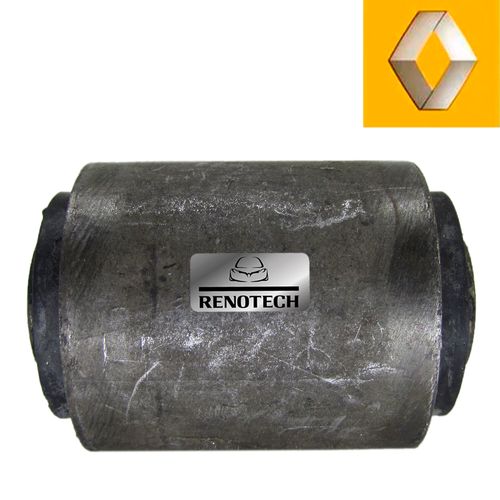 RN-754515-1 RN-754515-1