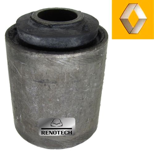 RN-754515-2 RN-754515-2