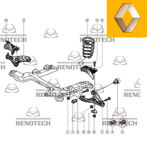 RN-754515-D RN-754515-D