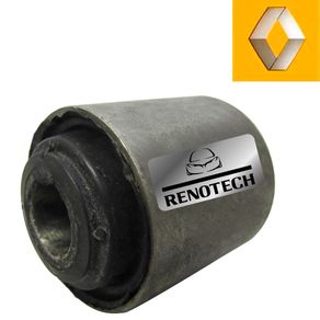 RN-816929-2 RN-816929-2