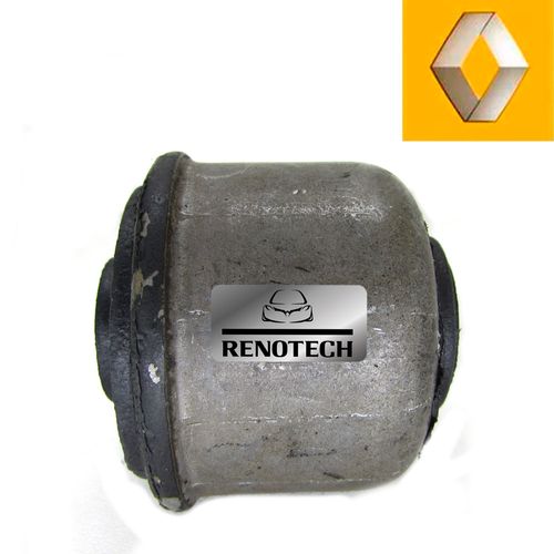 RN-651163-NX RN-651163-NX