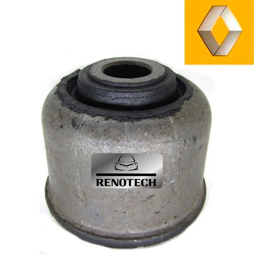 RN-651163-NX-1 RN-651163-NX-1