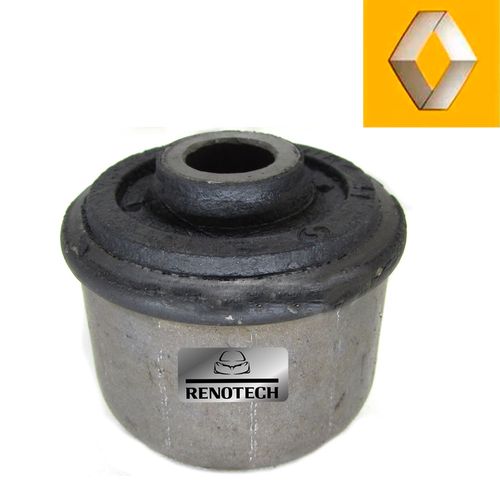 RN-651163-NX-3 RN-651163-NX-3