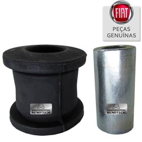 FT-7083084-1 FT-7083084-1