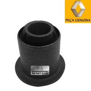 RN-302122-O-3 RN-302122-O-3