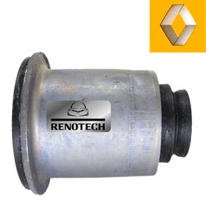 RN-280661-H RN-280661-H