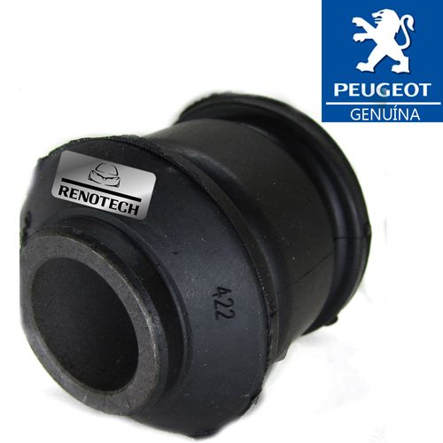 PC-517111-1