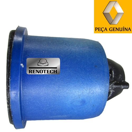 RN-549988-O RN-549988-O