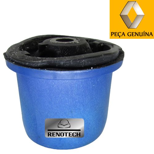 RN-549988-O-1 RN-549988-O-1