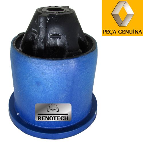 RN-549988-O-2 RN-549988-O-2