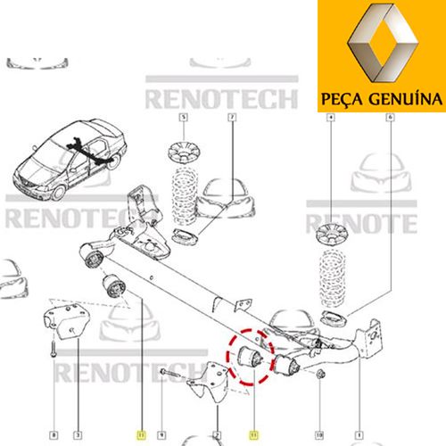 RN-549988-O-D RN-549988-O-D