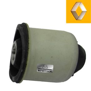 RN-479190-N-1 RN-479190-N-1