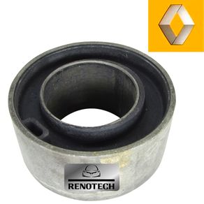 RN-224699--3 RN-224699--3