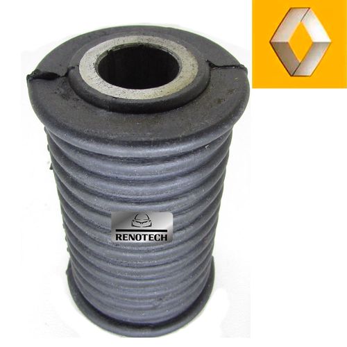 RN-024453-1 RN-024453-1