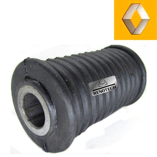 RN-024453-2 RN-024453-2