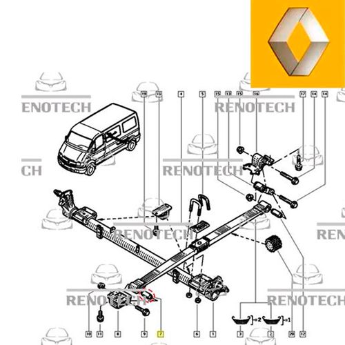 RN-024453-D RN-024453-D