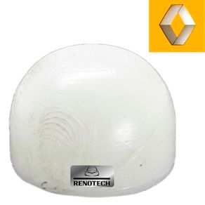 RN-715851-1 RN-715851-1