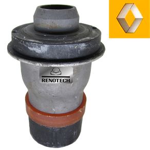 RN-452452-I-2 RN-452452-I-2