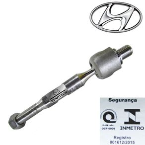 HY-57724B-X