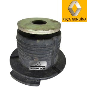 RN-767684--1 RN-767684--1