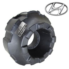 HY-54630