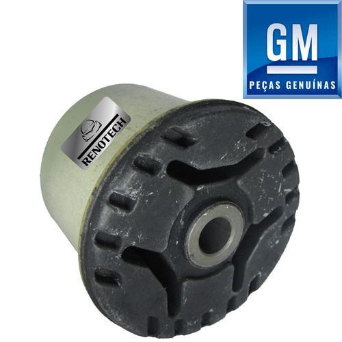 GM-94750304-1