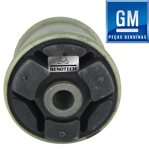 GM-94750304-2