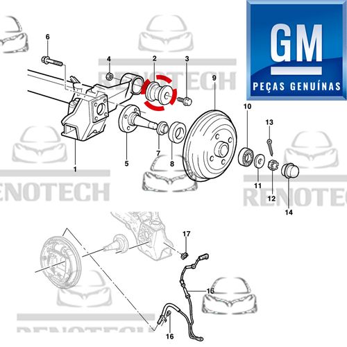 GM-94750304-D