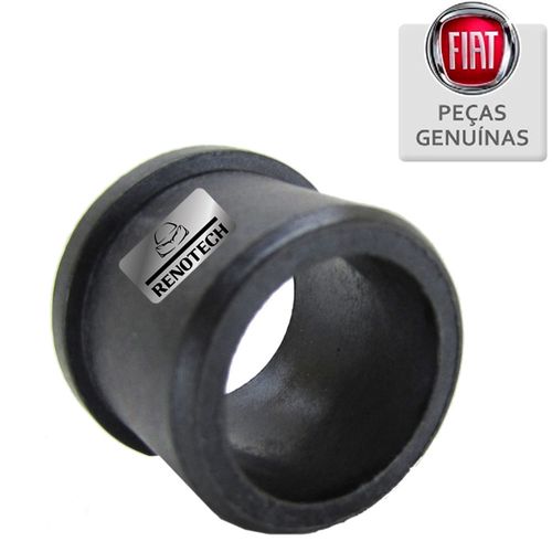 FT-46543812 FT-46543812