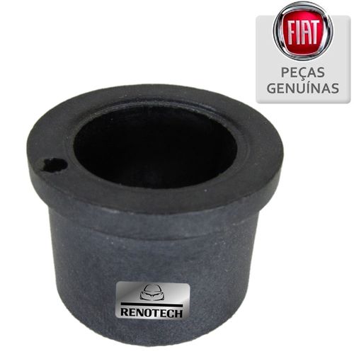 FT-46543812-1 FT-46543812-1