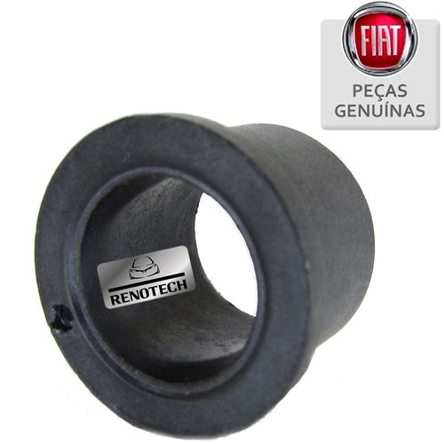 FT-46543812-2 FT-46543812-2