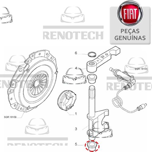 FT-46543812-D FT-46543812-D