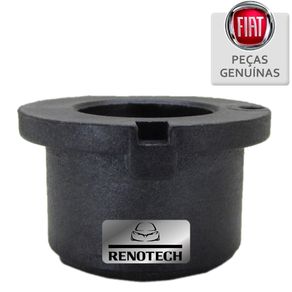 FT-46543813 FT-46543813