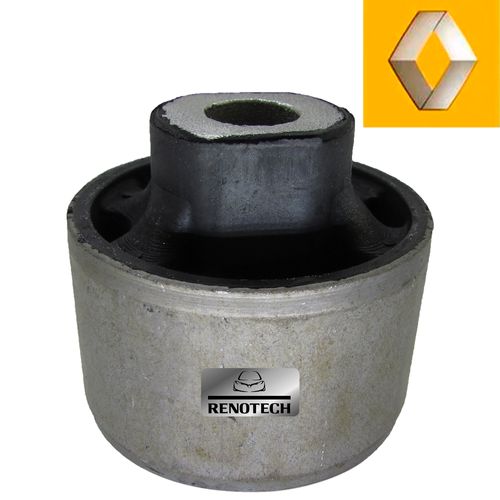 RN-00005R-IX--1 RN-00005R-IX--1