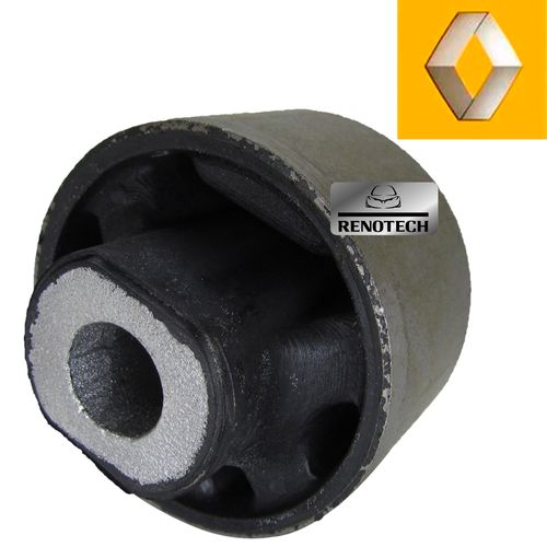 RN-00005R-IX--2 RN-00005R-IX--2