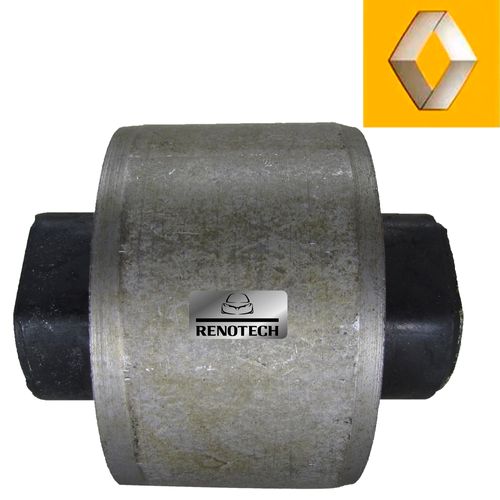 RN-00005R-IX--3 RN-00005R-IX--3