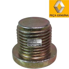 RN-075077-1 RN-075077-1