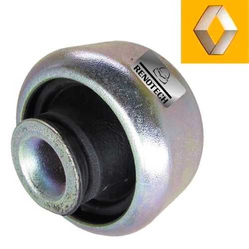 RN-034209-1 RN-034209-1