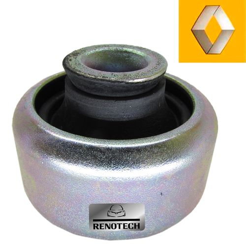 RN-034209-2 RN-034209-2