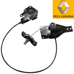 RN-12497R--1 RN-12497R--1