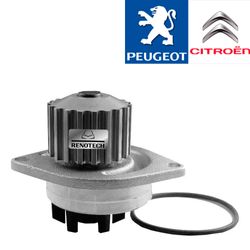 PC-A06001