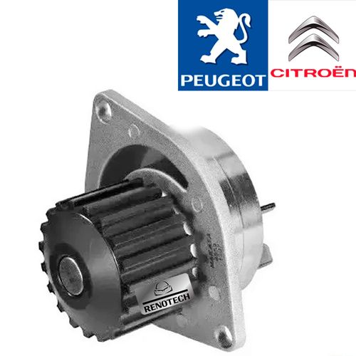 PC-A06001-1