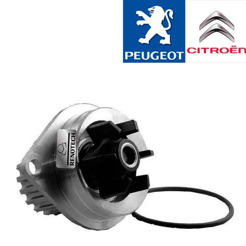PC-A06001-2